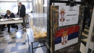 Narod pokazao šta želi